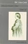 Schumann Orchestral Music (Music Guides)