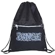 Dance Bag- Dance Paisley