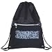 Dance Bag- Dance Paisley