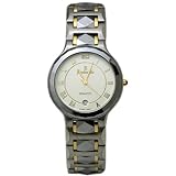 Romanette ロマネッティ 超硬ベゼル RE-3511M-2