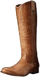 FRYE Women's Melissa Button Boot