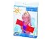 Sporting Goods : INTEX DELUXE ARM BANDS AGES 2-6/6-12Ages: 2-6 / Color: Orange/White / Size: 9'x6'