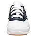 Keds unisex-child School Days II Sneaker