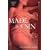 Made for Sin