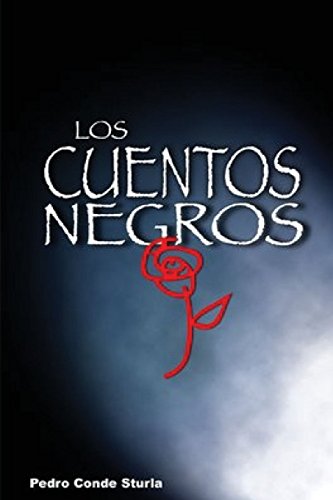 Los cuentos negros (Spanish Edition)