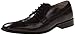 Giorgio Brutini Men's 24910 Oxford