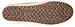 Sanuk Women's The Boardwalk Flat