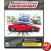 This item last updated: Nov 08, 2010