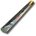 Bosch Scheibenwischer Wischblatt Mercedes W124 W201 W202 R129 C208 Chrysler Vision
