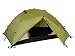 Suchen : Salewa Sierra Leone II Sondermodell