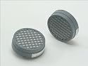 Scan Sse217 P3 Twin Filter Cartridge