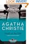 Death on the Nile: A Hercule Poirot Mystery (Agatha Christie Collection)