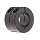 Ruland WCL One-Piece Clamping Shaft Collar, Double Wide, Inch