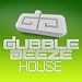Blocked Sinus (Original Mix)