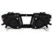 TMS® Motorcycle Headlight Assembly for 2008-2010 Yamaha Yzf-r6 2008 2009 2010