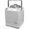 DeLonghi デロンギ アイスクリームメーカー 692N