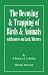 The Decoying and Trapping of  Birds and Animals - With Notes on Lark Mirrors