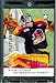 2006 / 07 In The Game Between The Pipes Hockey Card #32 Kevin Lalande - Mint Condition - In Protective Display Case !