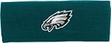 Philadelphia Eagles Basic Logo Cold Weather Knit Headband