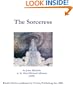 The Sorceress