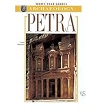 Petra