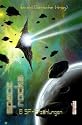 space rocks