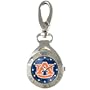 NCAA Unisex CG-AUB Clip-On Auburn Tigers Watch