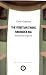 The Venetian Twins/Mirandolina. (Absolute Classics)