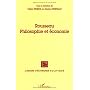 Cahiers d'�conomie politique, N� 53 : Rousseau Phi&hellip de Claire Pignol