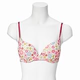 V@gviTriumphj WF[iXM[u[P uj fBX