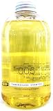TAMANOHADA TAMANOHADA SHAMPOO 005 FIG 540ml TAMANOHADA TAMANOHADA SHAMPOO 005 FIG 540ml