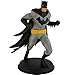 Icon Heroes DC Heroes Batman Paperweight Statue