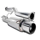 Subaru Impreza Wrx Sedan Wagon Turbo Full Catback Exhaust System 41sWz5murHL. SL160 Subaru Impreza Wrx Sedan Wagon Turbo Full Catback Exhaust System
