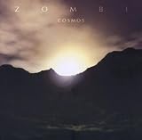 Cosmos