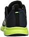 New Balance Men's Mx818v1 Training Shoe