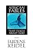 Book African Fables, Book II: That Teach About God