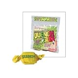 Quench Gum Resealable Variety Bag 2.4 Oz.