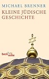 Produkt-Bild: Kleine j&uuml;dische Geschichte