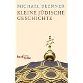 Kleine j�dische Geschichte