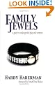 Family Jewels: A Guide to Male Genital Play and Torment