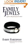Family Jewels: A Guide to Male Genita...