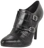 Lauren Ralph Lauren Women's Latisha Boot