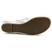 Nina Women's Barrie-YY Dress Sandal