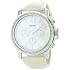 Hugo Boss Womens 1502216 H5012 