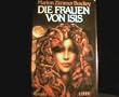 Die Frauen von Isis