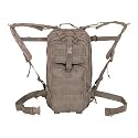 Fox Medium Transport Pack