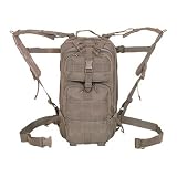 Fox Medium Transport Pack