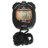 Emerson 60 Memory Stopwatch #599