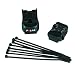 Polar S150 Long Speed Sensor