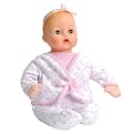 MA Time for Bed My First Huggums